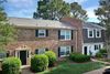 2112-A Crsiton Dr. photo